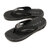 OAKLEY O Coil Sandal blackout FOF100418-02E画像