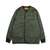 UNIVERSAL OVERALL QUILT JACKET U2533522画像