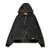 UNIVERSAL OVERALL HOODIE JACKET U2531425画像