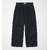 1000S THOUSANDS WAXED DUCK LABOR TROUSERS TH130画像