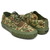 VANS OTW SEYLYNN LUG OAMC / WTAPS DUCK CAMO VN000MYHDP0画像