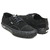 VANS OTW SEYLYNN LUG OAMC / WTAPS BLACK VN000MYHCJI画像