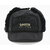 SOUYU OUTFITTERS One Point Boa Cap F25-SO-G04画像