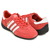 adidas HANDBALL SPEZIAL LO PRO BETSCA / FTWWHT / GOLDMT KJ3626画像