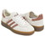 adidas HANDBALL SPEZIAL ALUMIN / WARCLA / FTWWHT IH1510画像