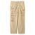 AVIREX AGED-LOOK STENCIL CHINO PANTS 7836110012画像