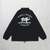 The Endless Summer TES BUHI LOCAL CREW COACH JACKET SD-26374001画像