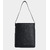 Hender Scheme grace square bag small YV-B-GSS画像