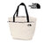 THE NORTH FACE 15L Geoface Tote NM32352画像