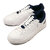 On THE ROGER Advantage White/Midnight 3MF30640148画像