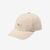 THE NORTH FACE Kids' Small Logo Cap NNJ02407画像