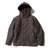 COLIMBO HUNTING GOODS Observer Parka =Plain= ZA-0144画像