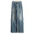 MM6 Maison Margiela PANTS 5 POCKETS S52LA0269-M30055画像