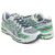 ASICS SportStyle GEL-KAYANO 20 STORM CLOUD / CILANTRO 1203A884-400画像