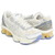 ASICS SportStyle GEL-KINETIC FLUENT CREAM / CREAM 1203A591-103画像