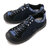 KEEN M JASPER "ROCKS" SP SKY-CAPTAIN/VINTAGE-INDIGO 1031346画像