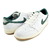 NIKE WMNS AIR JORDAN 1 RETRO LOW OG wht/oxidized green-sail CZ0775-133画像