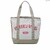 BRIEFING COLLEGE TOTE M BRA253T22画像