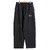 CMF OUTDOOR GARMENT BONDING SWEAT PANTS CMF2601-P08画像