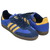 adidas Skateboarding SAMBA ADV CONAVY / PREYEL / ROYBLU HQ9283画像