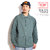 BIG MIKE Design Mesh Coach Jacket 102616500画像