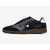 le coq sportif LCS GARE III BLACK/WHITE (LU6SSN09UZ-BKWH画像