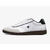 le coq sportif LCS GARE III WHITE/BLACK LU6SSN09UZ-WHBK画像