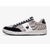 le coq sportif LCS GRAND EST AC BLACK/WHITE LU6SSN08UZ-BKWH画像