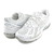 new balance U1906RCA WHITE TEAMROYAL SILVERMETALLIC画像
