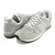 new balance CM996GG2 GRAY画像