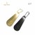 Button Works Shoe Horn BW-0187画像