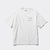 Unlikely Team Tee U26S-04-0001画像