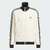 adidas ADICOLOR WAFFLE CLASSIC TRACK TOP C4608画像