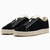 PUMA SUEDE ICONS PUMA BLACK/FROSTED IVORY 405345-01画像
