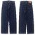 KOJIMA GENES 15oz Selvedge Piped Wide Denim RNB-102WW画像