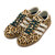 adidas Originals GAZELLE LO PRO MAGIC BEIGE / IVORY / GUM KI4207画像