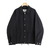 MACKINTOSH CARRON G261HI1225BGALK画像