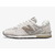new balance U9965C4 BEIGE画像