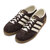 adidas Originals GAZELLE LO PRO AURORA COFFEE / OFF WHITE / GUM IH6932画像