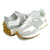 new balance WS327NKC RAINCLOUD REFLECTION画像
