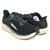 ALTRA M TORIN 8 BLACK / WHITE AL0A85QE010画像