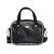 adidas Originals ADICOLOR XS BAG BLACK JX7872画像