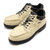 Timberland MocToe GTX LT-BEIGE-F-GRAIN-W-BLACK A2JU5-AAM画像