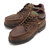 Timberland MocToe GTX BROWN 37042-214画像
