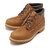Timberland Nelson Premium Chukka WP RUST-FULL-GRAIN-W-DK-GRA A6DVD-AAD画像