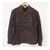 THE FLAT HEAD BENGALA SHIRT FN-SCR-022L画像