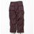 FATIGUE SLACKS HIGH DENSITY COTTON GABARDIN JUNGLE SLACKS FP006-26画像