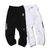 RUDIE'S x reversal 2026_SWEAT PANTS RVRUD402画像