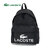 LACOSTE バックパック NU5182ZT画像