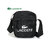 LACOSTE バーティカルカメラバッグ NU5181ZT画像